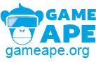 Gameape