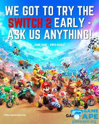 <strong><a href="https://10jili.help/">10jili com</a></strong>, - 2 <strong><a href="https://10jili.help/">10jili com</a></strong>, - 2