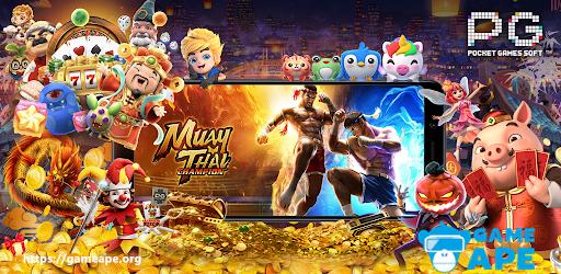 <strong><a href="https://10jili.help/">10jili com</a></strong>, - 3 <strong><a href="https://10jili.help/">10jili com</a></strong>, - 3