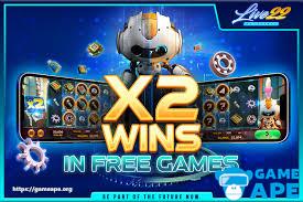 <strong><a href="https://18jili.blog/">18jili</a></strong>, - 2