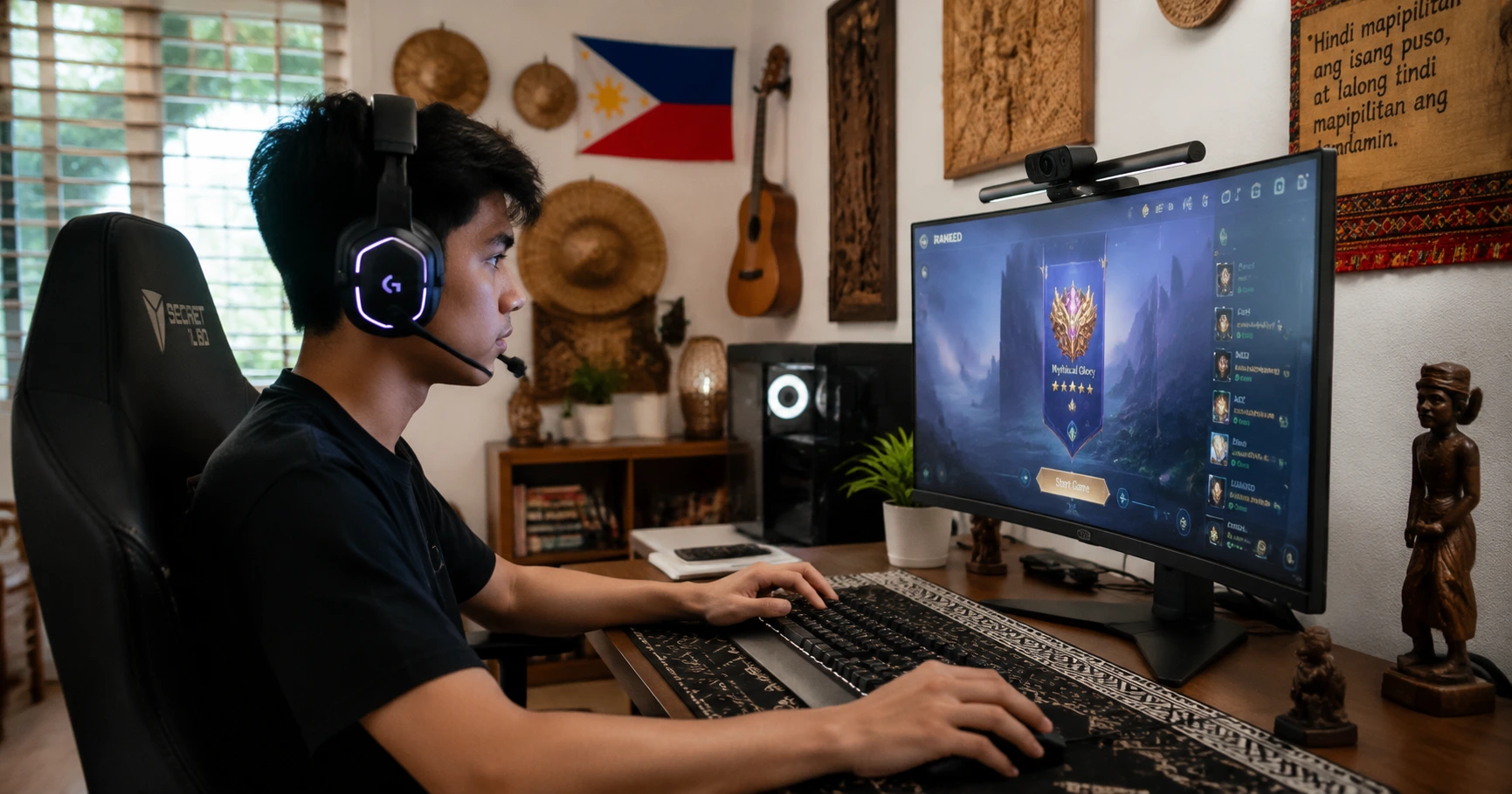 Deep Dive into 37jl: The Filipino Gaming Phenomenon - image 2