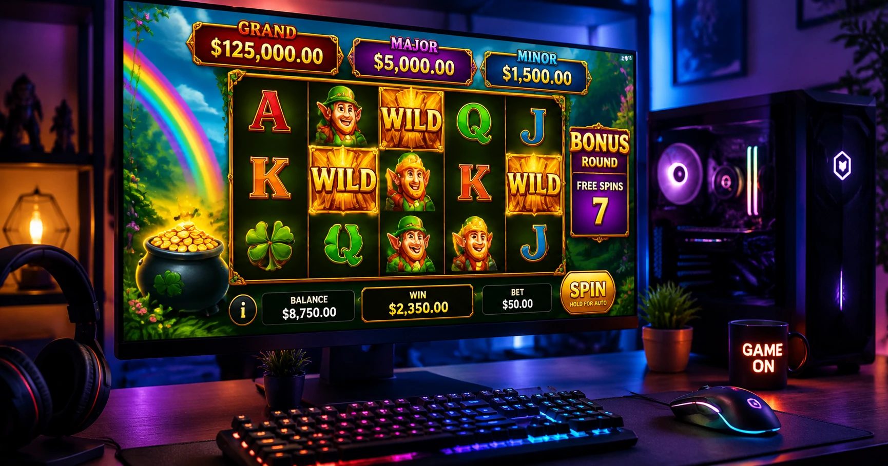 In-Depth Review of Tala888 Slot Capabilities - image 2