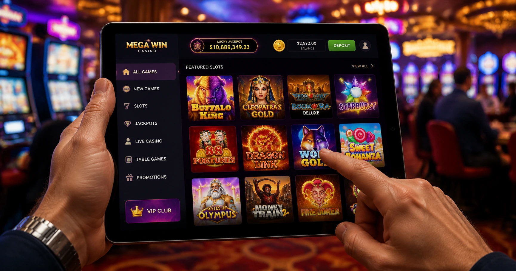Comprehensive Guide to Okjl Slot and Its Market Presence - image 2 Comprehensive Guide to Okjl Slot and Its Market Presence - image 2