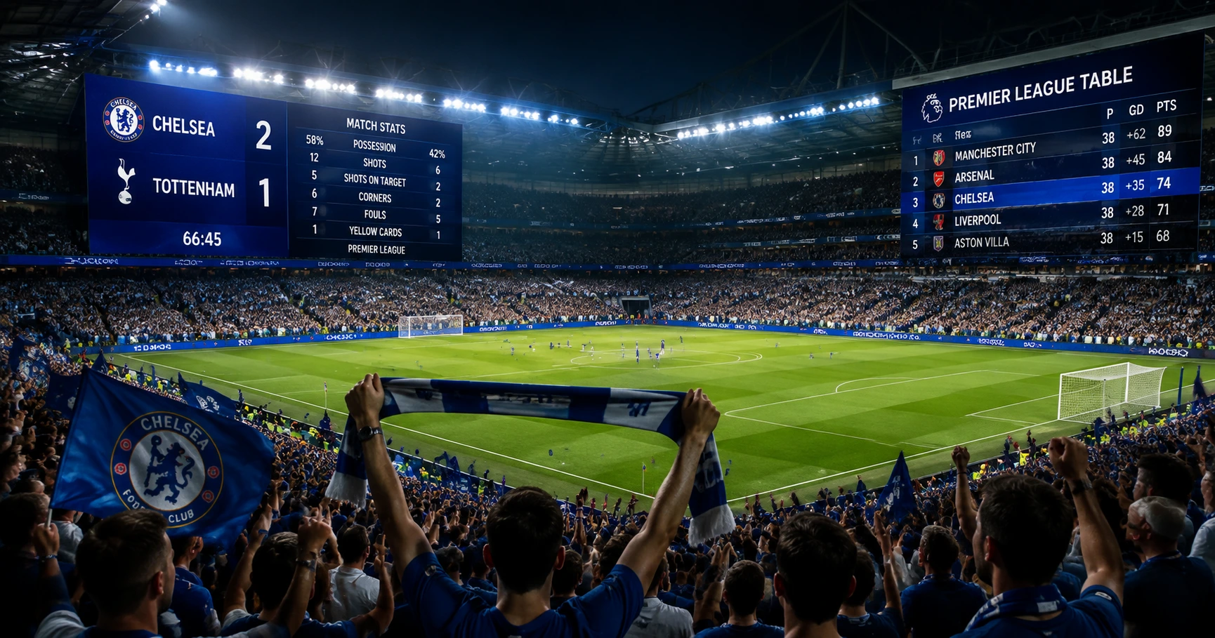 Exploring the Latest Trends and Insights on 365ph Sports - image 1