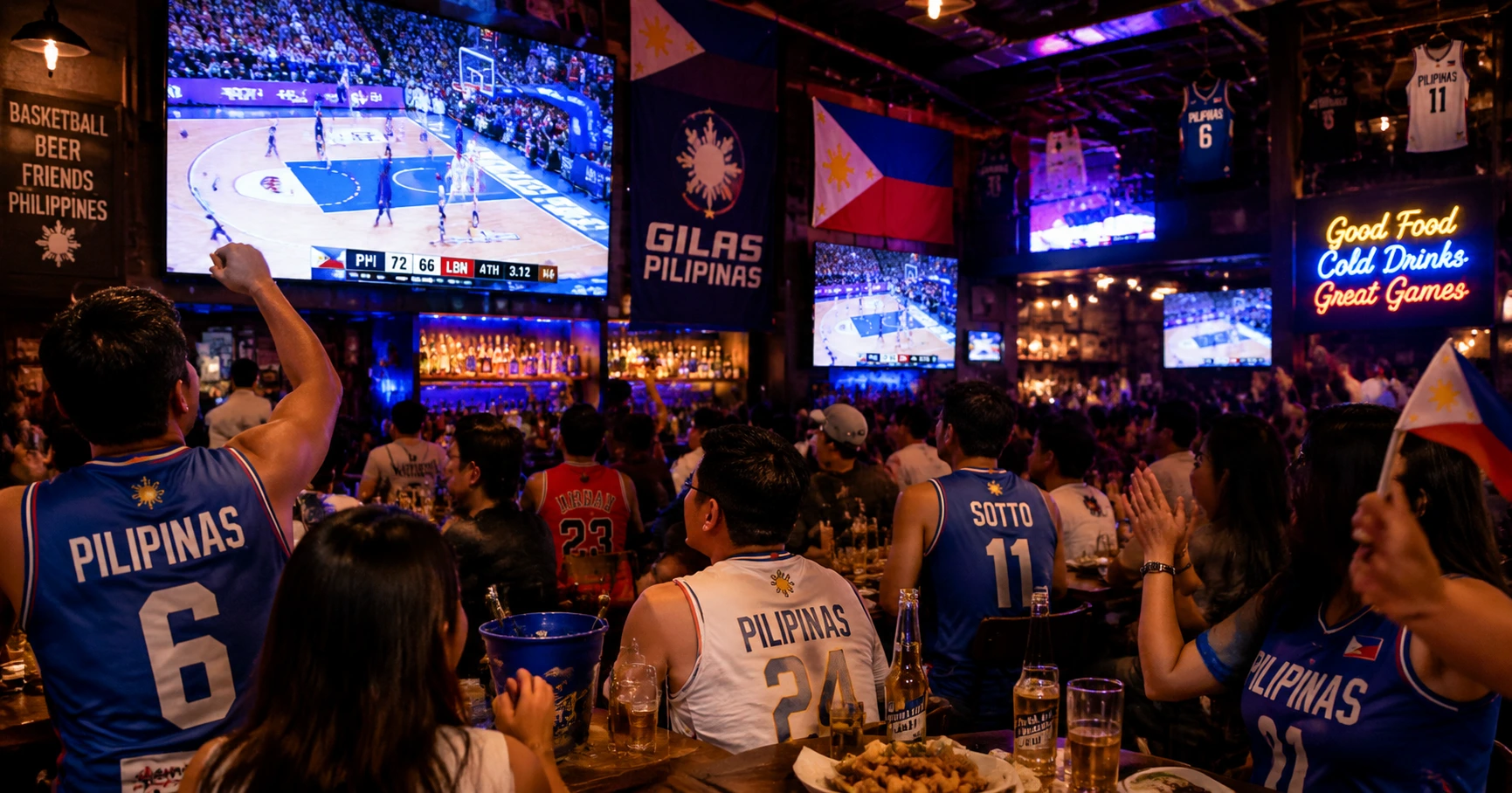 Mu88 com: Your Gateway to Top Filipino Sports & Gaming Experience - image 1