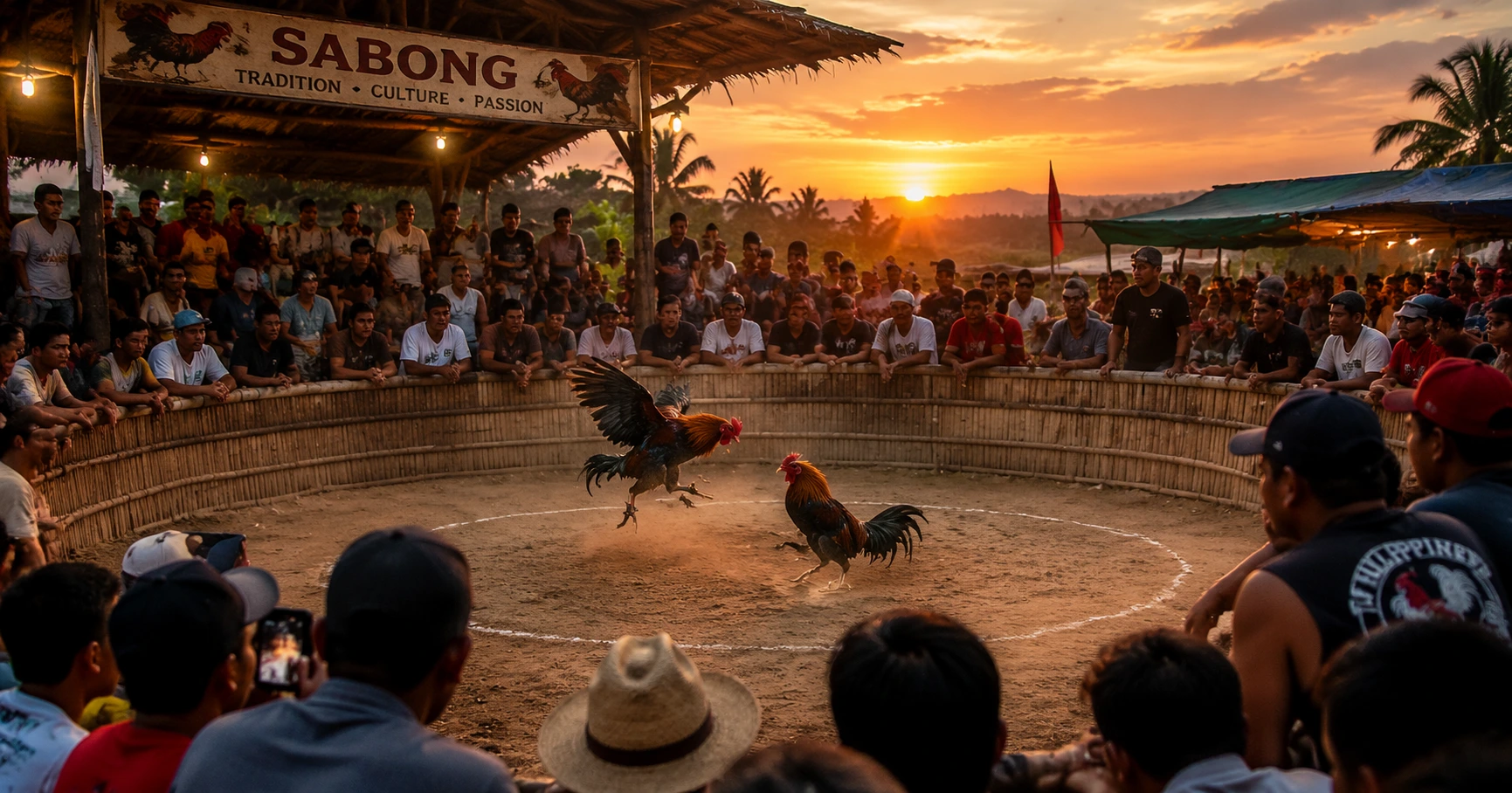 Mu88 com: Your Gateway to Top Filipino Sports & Gaming Experience - image 3