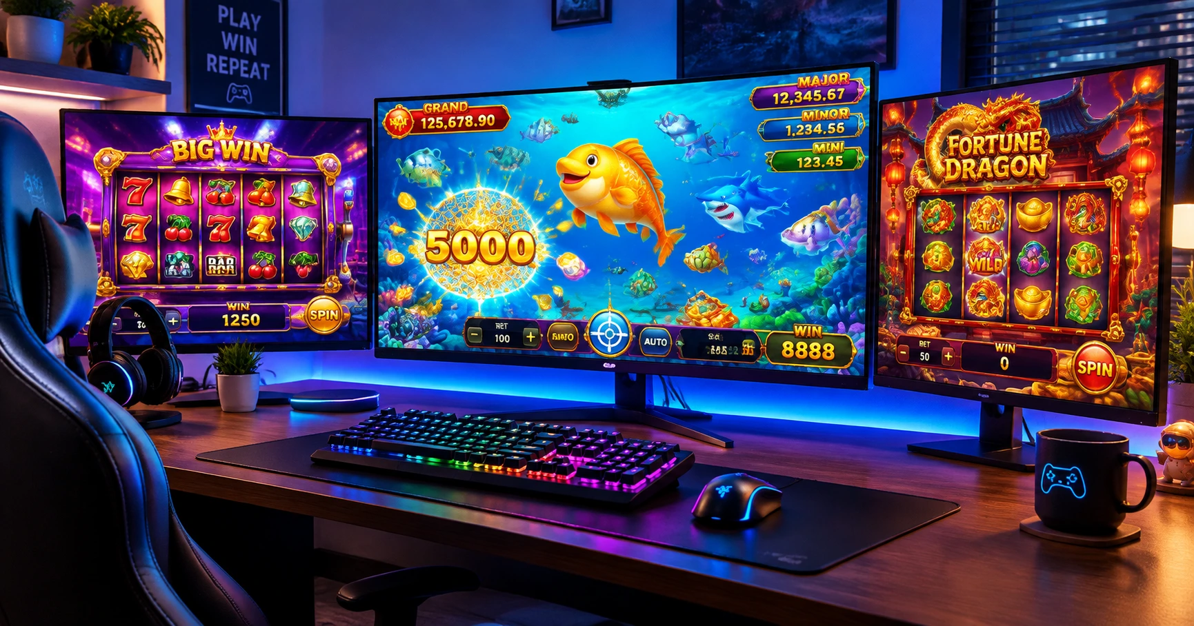 Jili999 Login Register: Your Gateway to Ultimate Filipino Gaming Experience - image 1 Jili999 Login Register: Your Gateway to Ultimate Filipino Gaming Experience - image 1